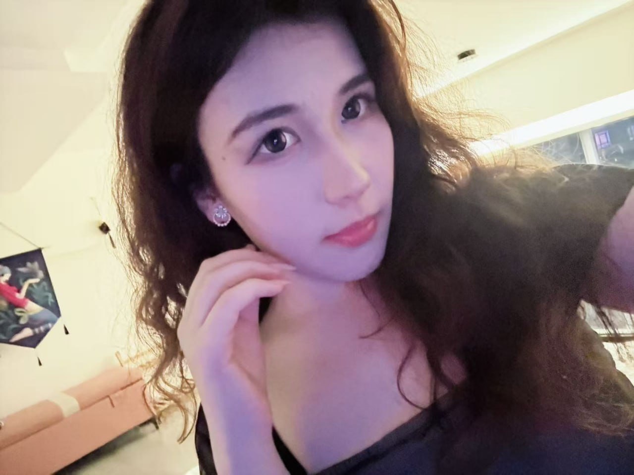 陕西 西安 编号：931402 (点击复制)
➡️ 