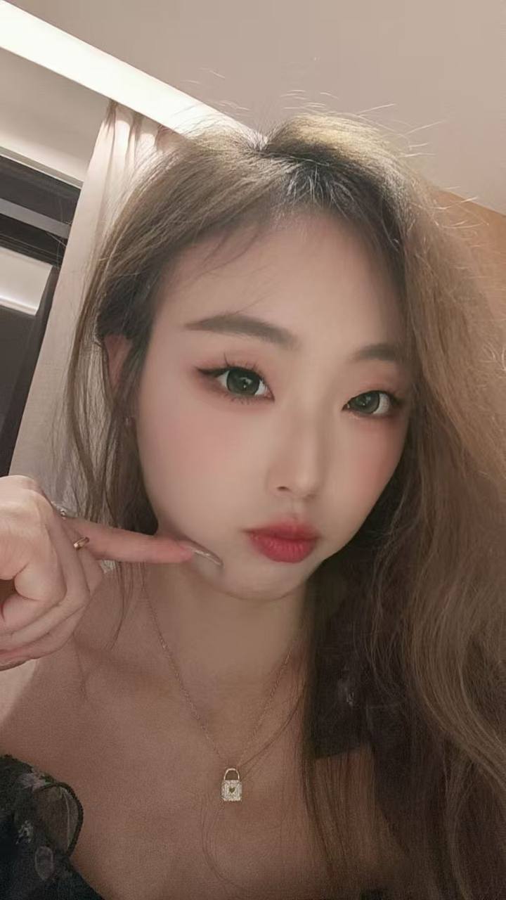 陕西 西安 编号：222644 (点击复制)
➡️ 