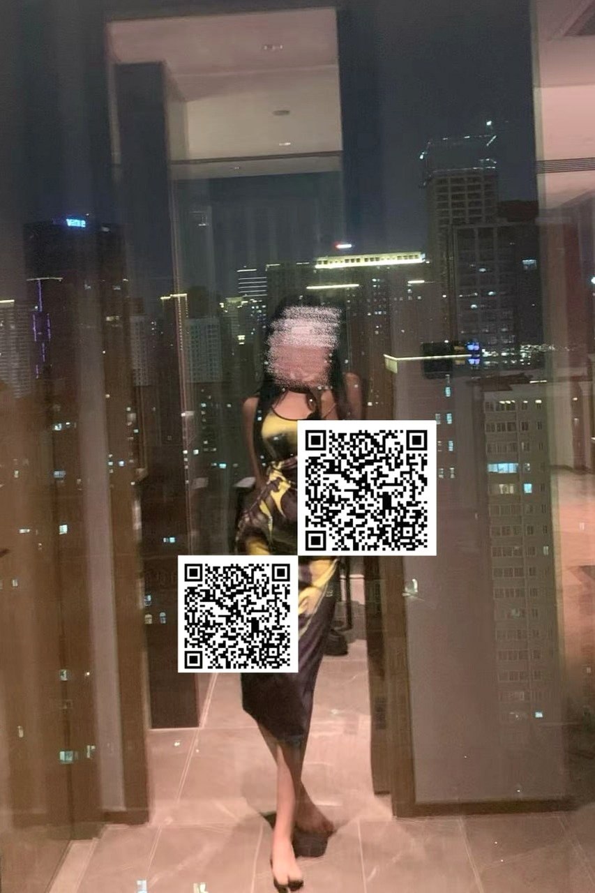 陕西 西安 编号：461826 (点击复制)
➡️ 