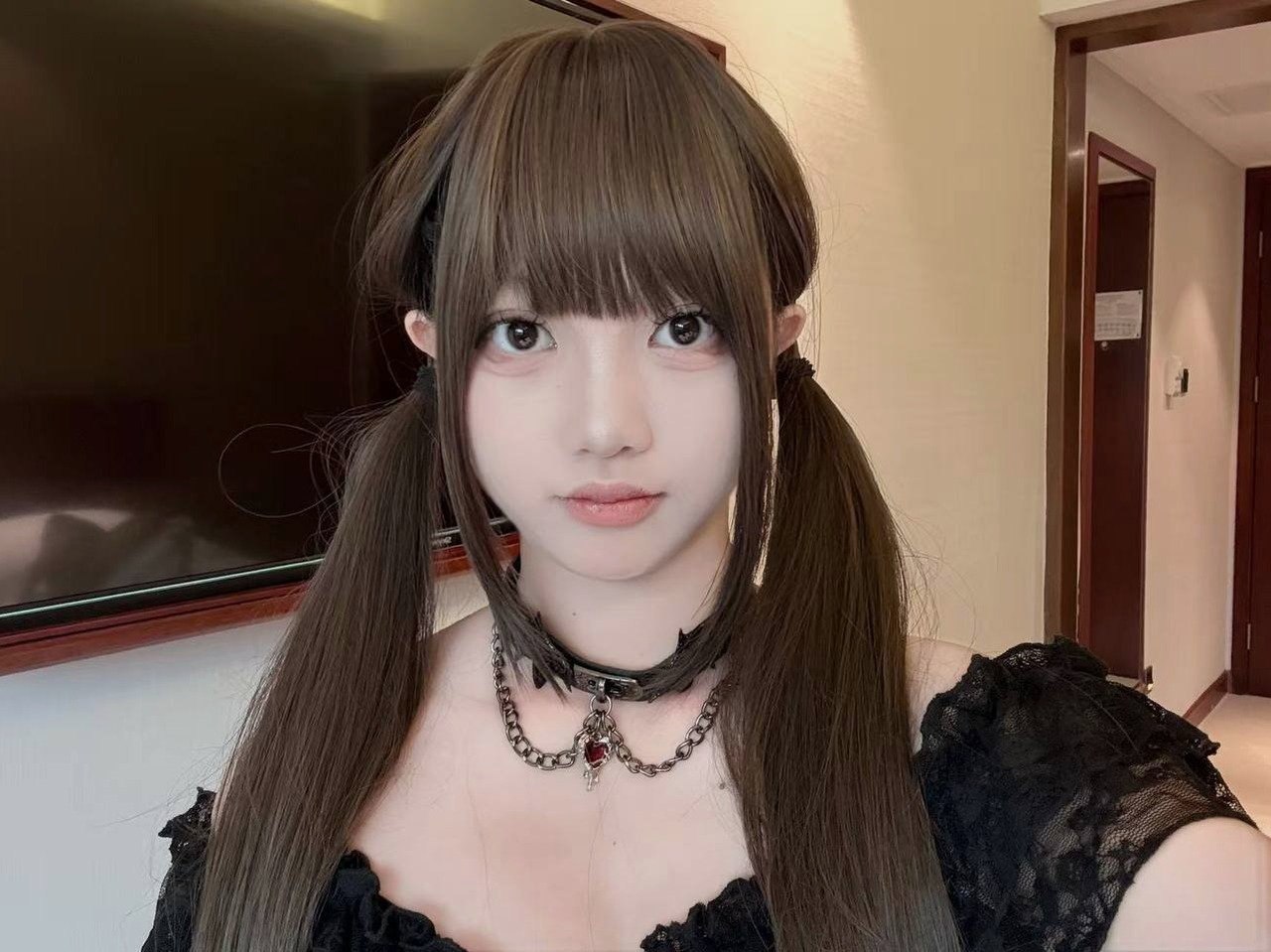 陕西 宝鸡 编号：718896 (点击复制)
➡️ 