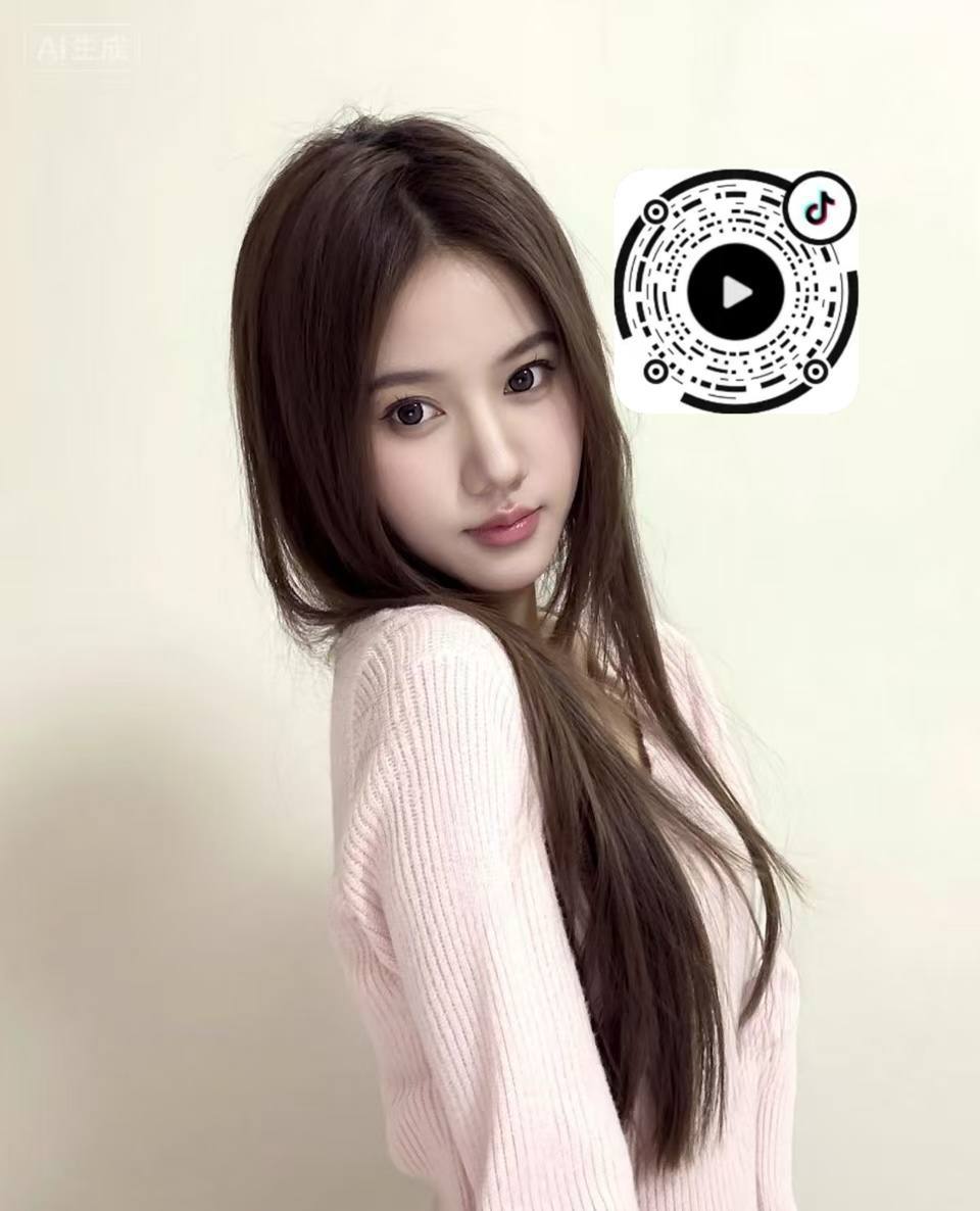 陕西 西安 编号：632475 (点击复制)
➡️ 
