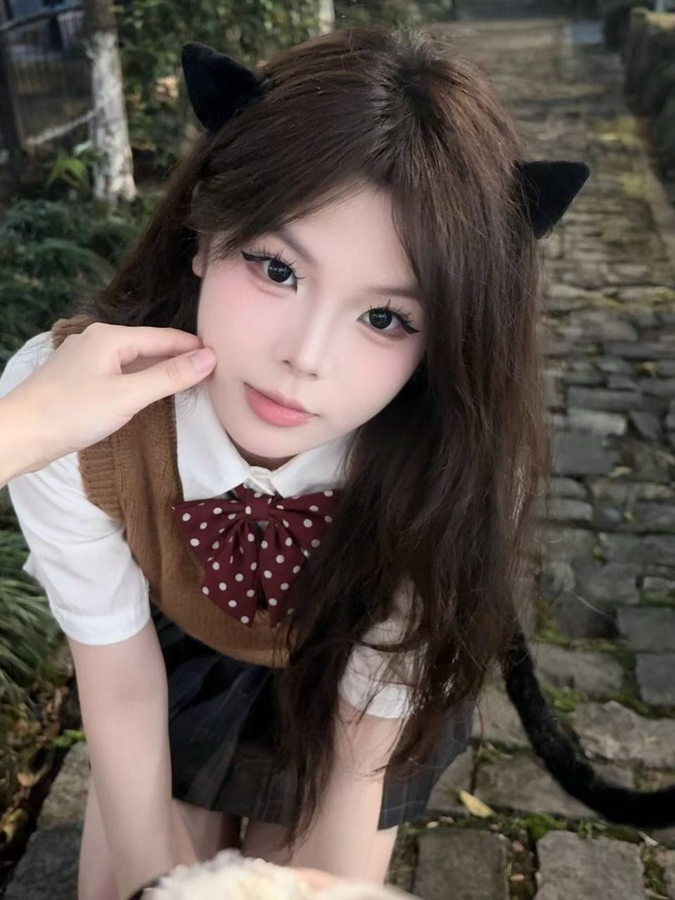 陕西 西安 编号：172875 (点击复制)
➡️ 