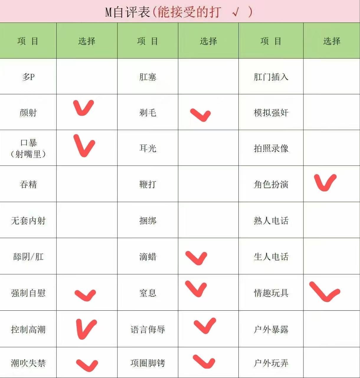 陕西 西安 编号：130920 (点击复制)
➡️ 