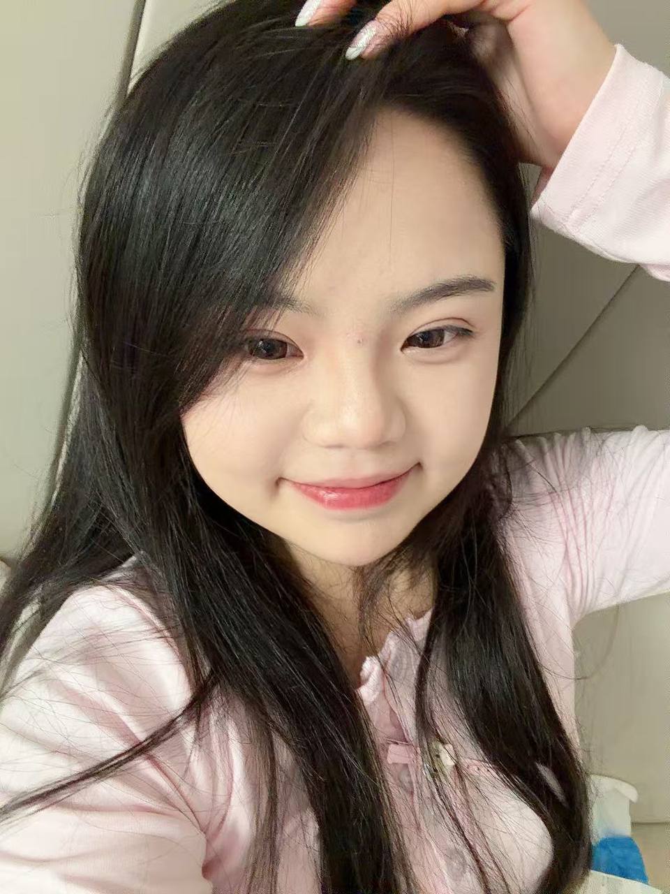 陕西 西安 编号：870290 (点击复制)
➡️ 