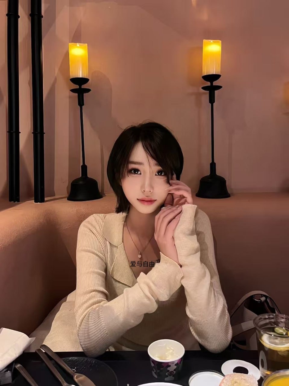 陕西 西安 编号：358096 (点击复制)
➡️ 