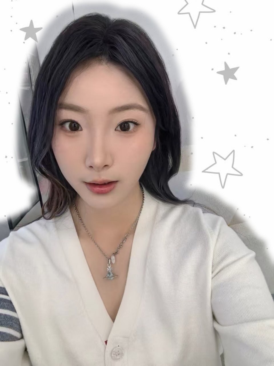 陕西 西安 编号：760069 (点击复制)
➡️ 