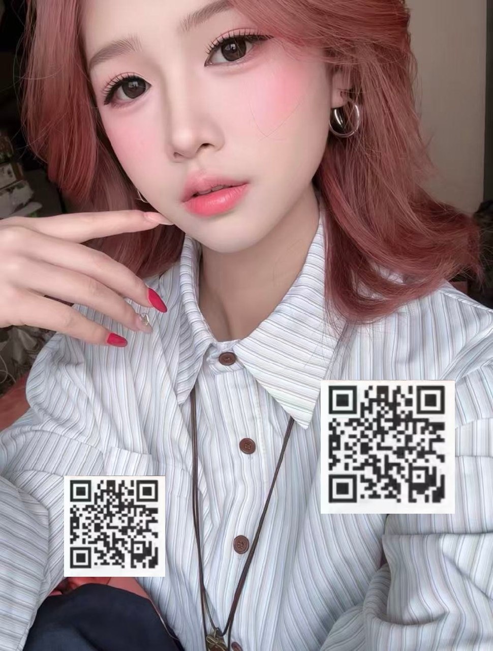 陕西 西安 编号：736934 (点击复制)
➡️ 
