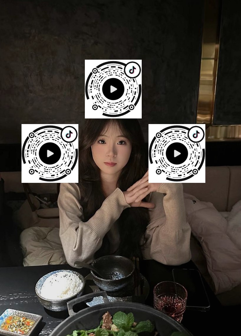 陕西 咸阳 编号：471318 (点击复制)
➡️ 