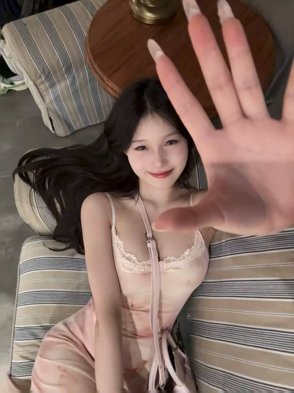 陕西 西安 编号：377991 (点击复制)
➡️ 