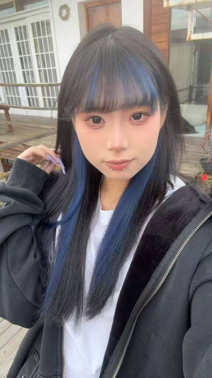 陕西 西安 编号：897258 (点击复制)
➡️ 