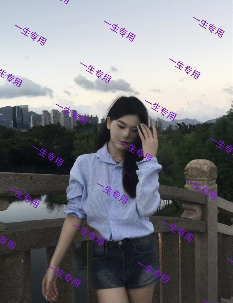 陕西 西安 编号：435902 (点击复制)
➡️ 