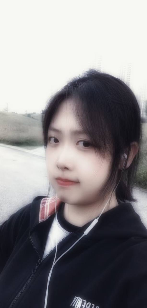 陕西 西安 编号：279557 (点击复制)
➡️ 