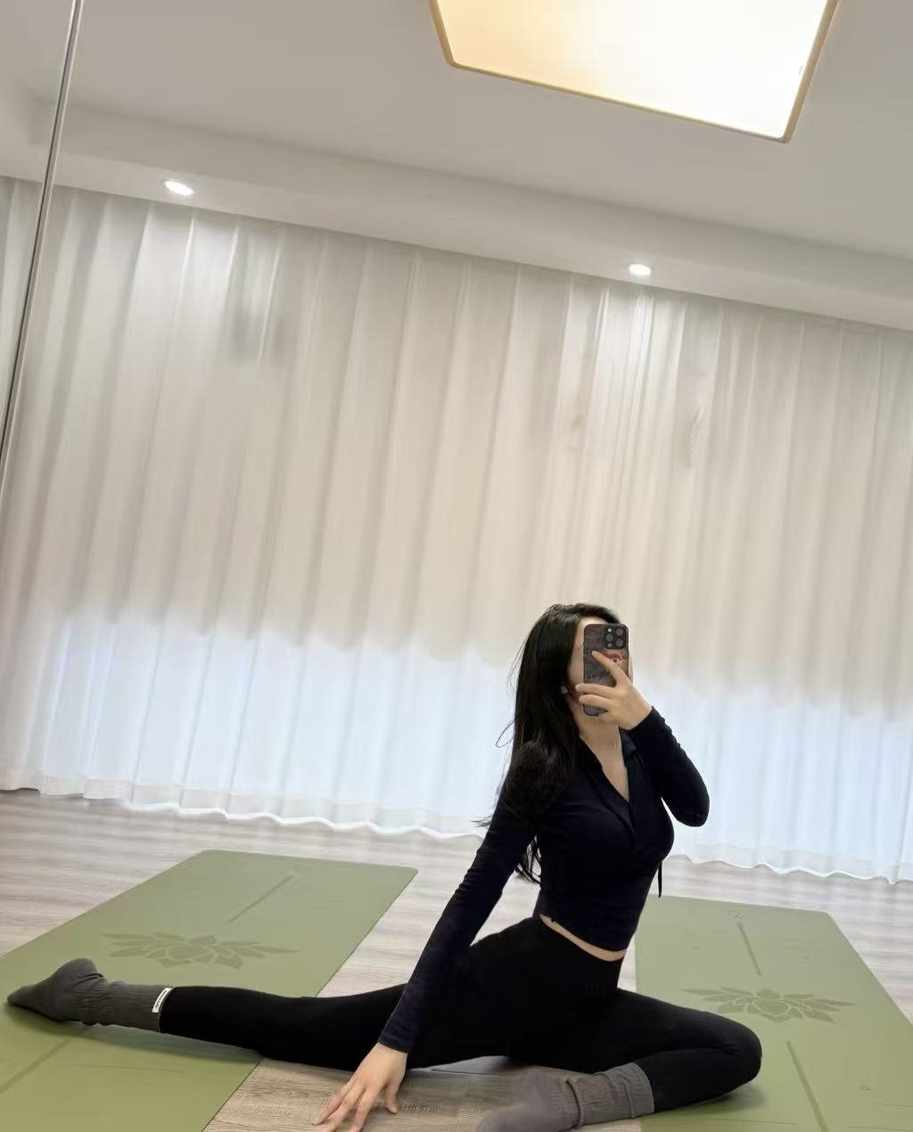 陕西 西安 编号：439347 (点击复制)
➡️ 