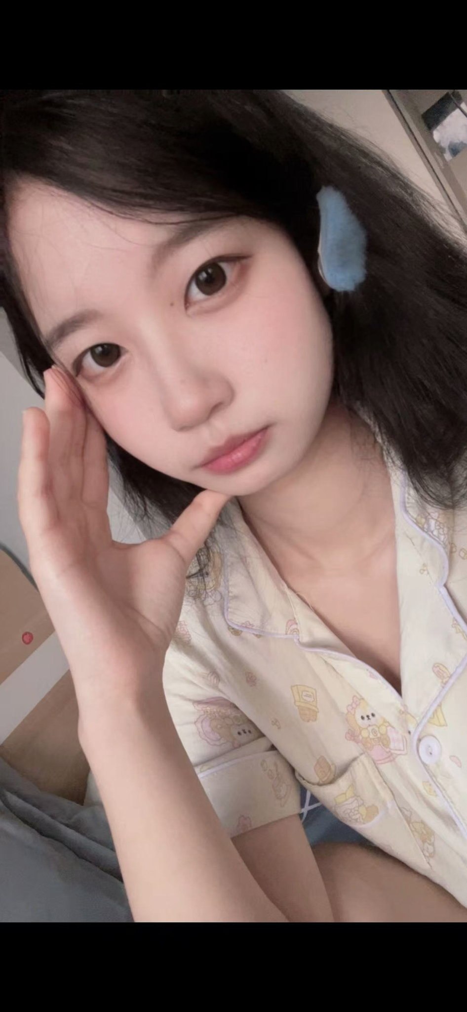 陕西 西安 编号：508225 (点击复制)
➡️ 