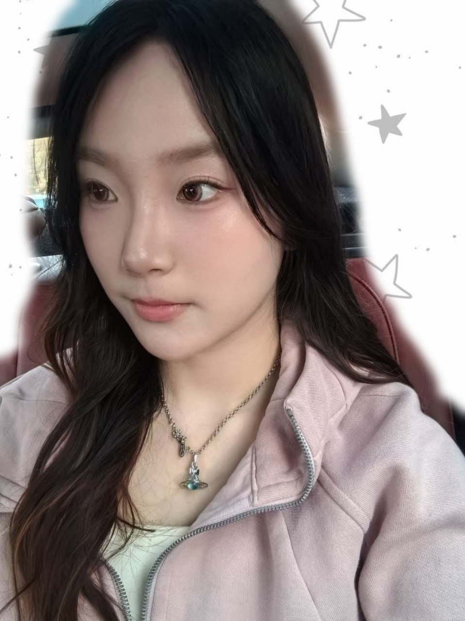 陕西 西安 编号：760069 (点击复制)
➡️ 