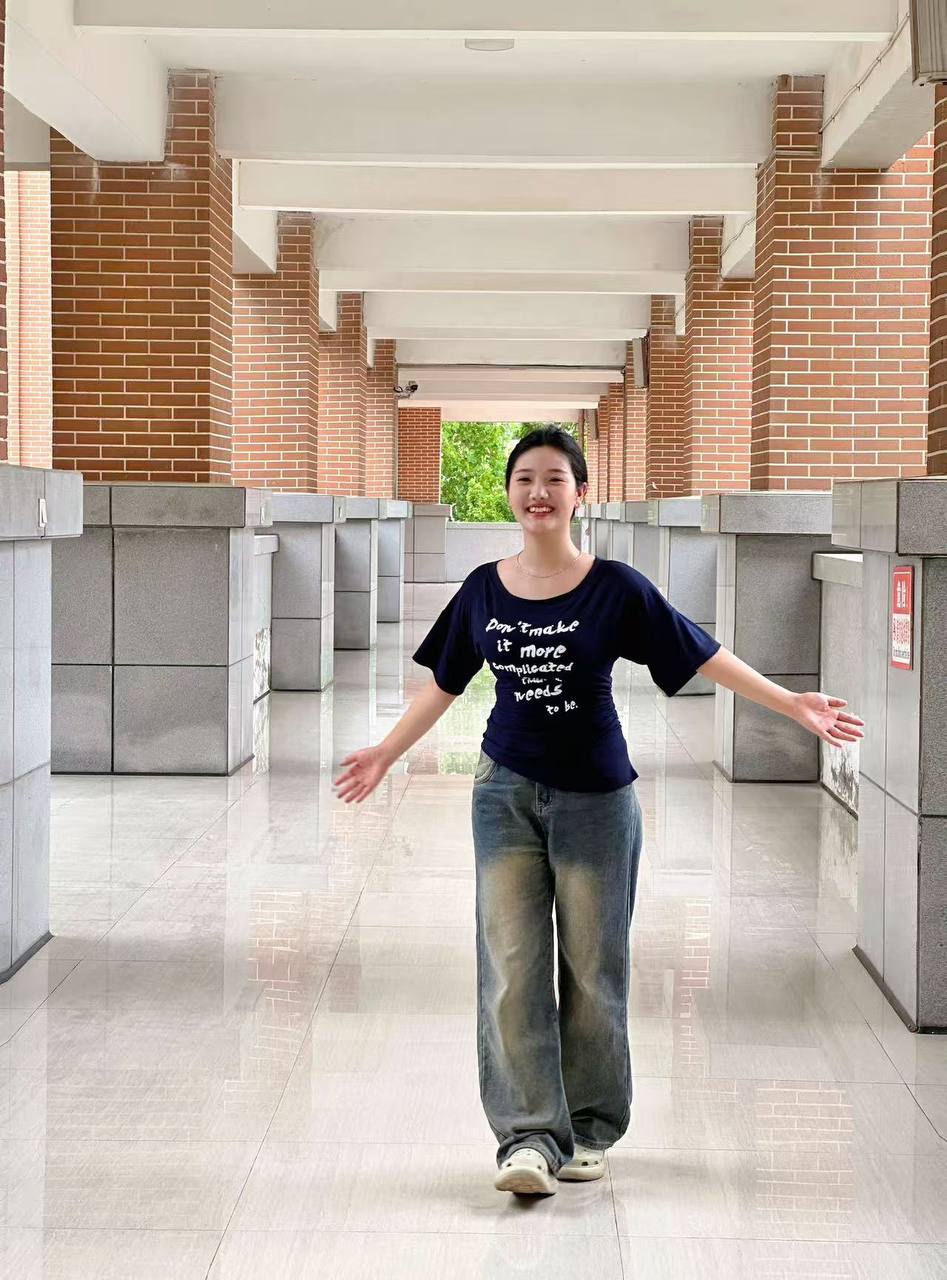 陕西 西安 编号：809073 (点击复制)
➡️ 