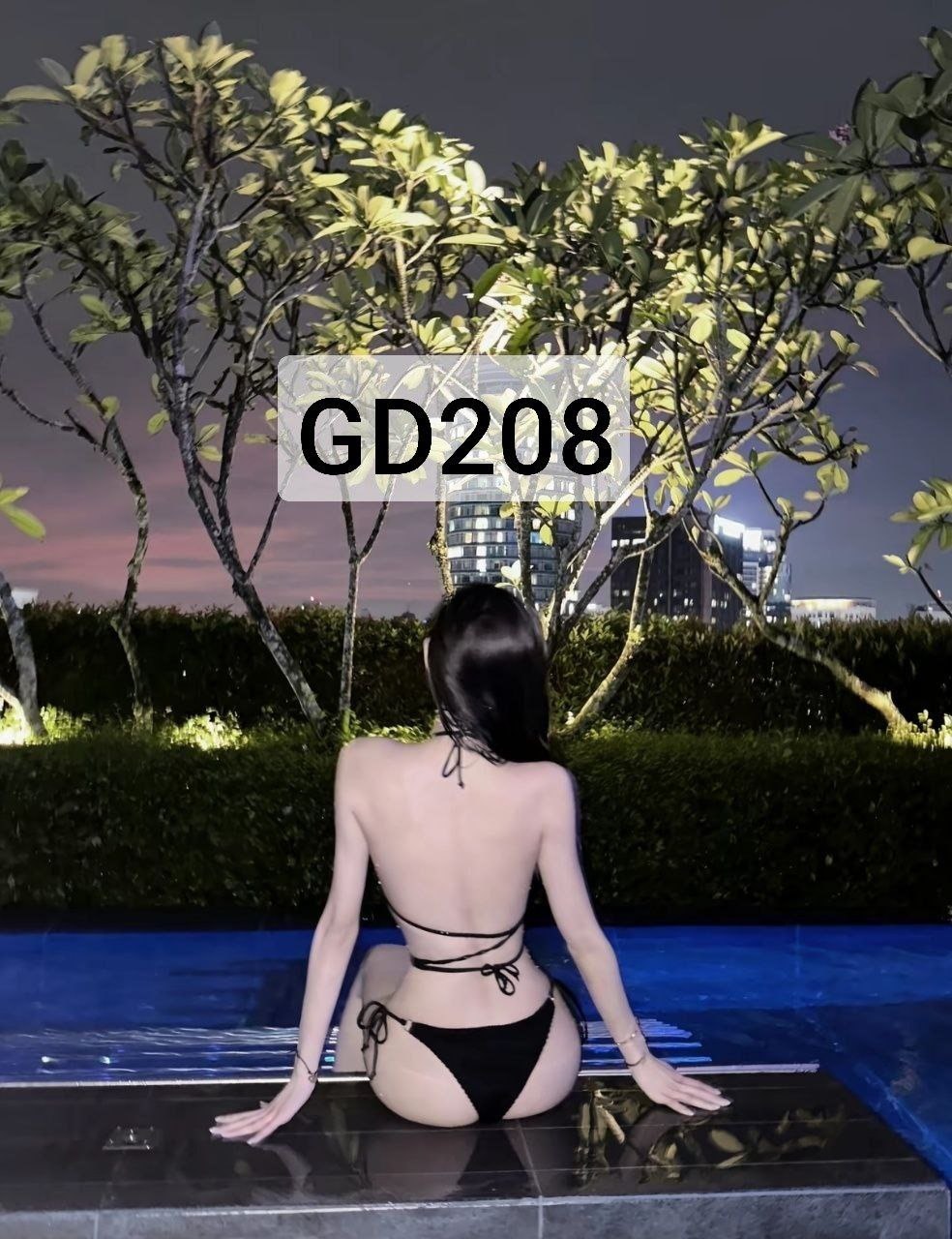 陕西 西安 编号：943920 (点击复制)
➡️ 
