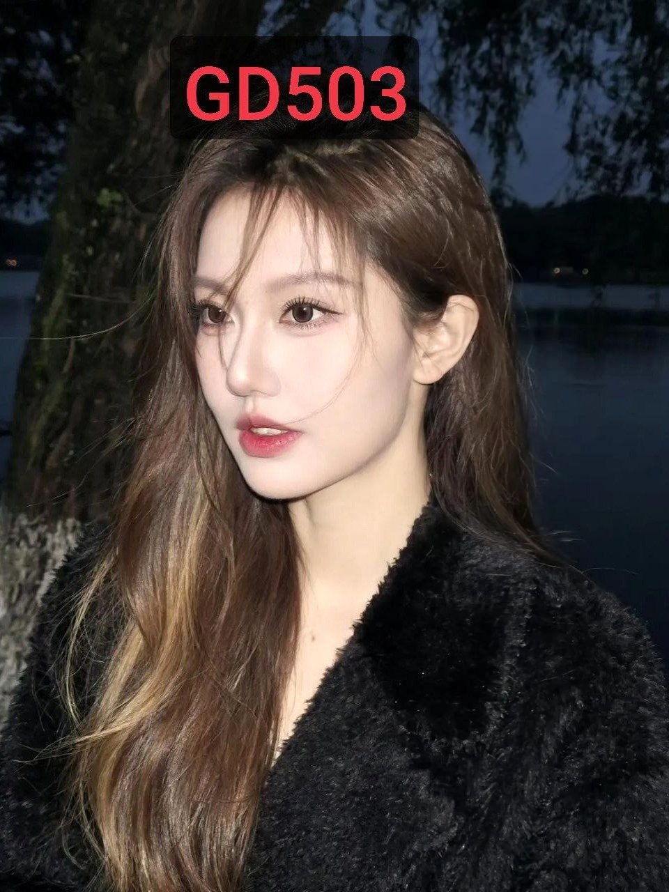 陕西 西安 编号：596058 (点击复制)
➡️ 