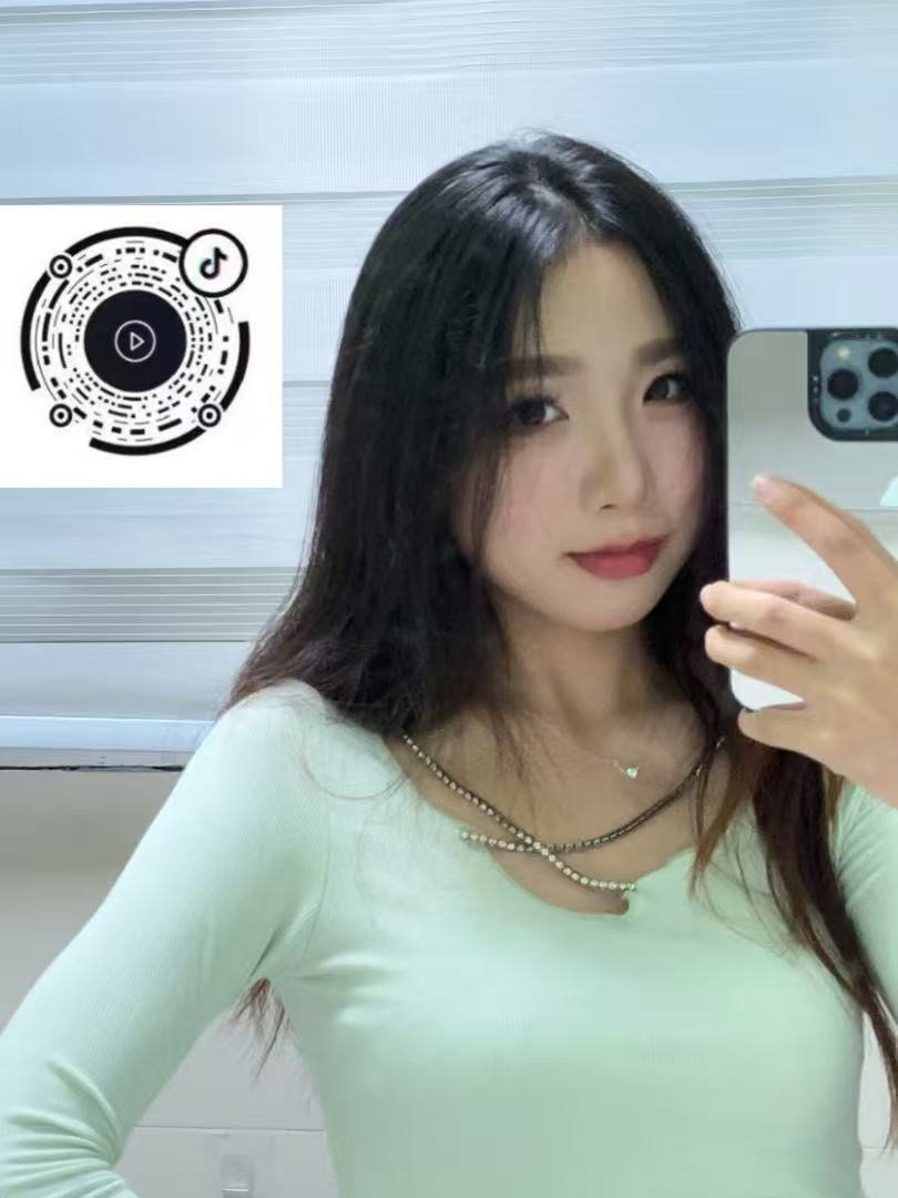 陕西 西安 编号：207700 (点击复制)
➡️ 