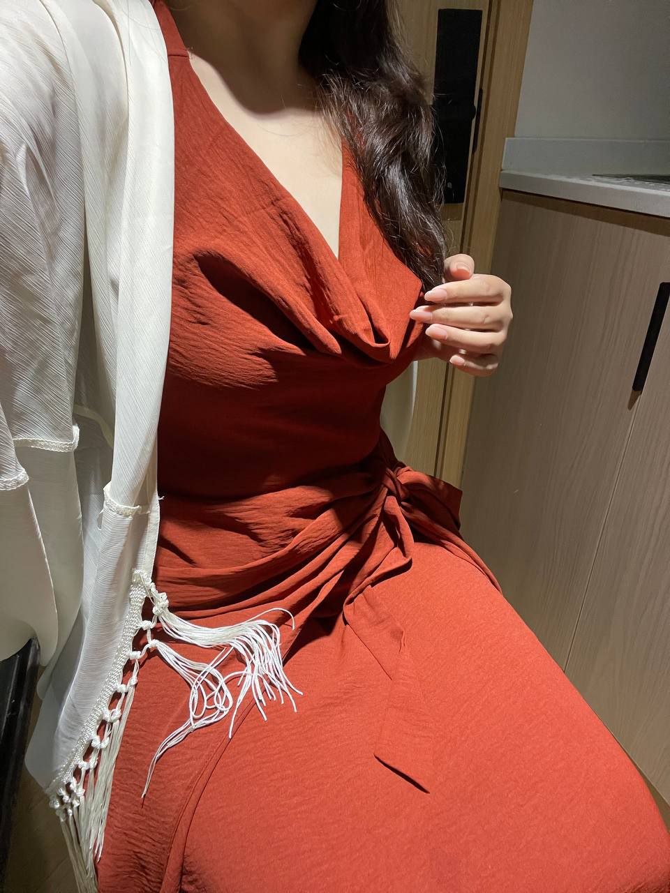 陕西 咸阳 编号：807512 (点击复制)
➡️ 