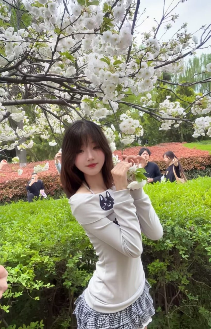 陕西 西安 编号：160030 (点击复制)
➡️ 