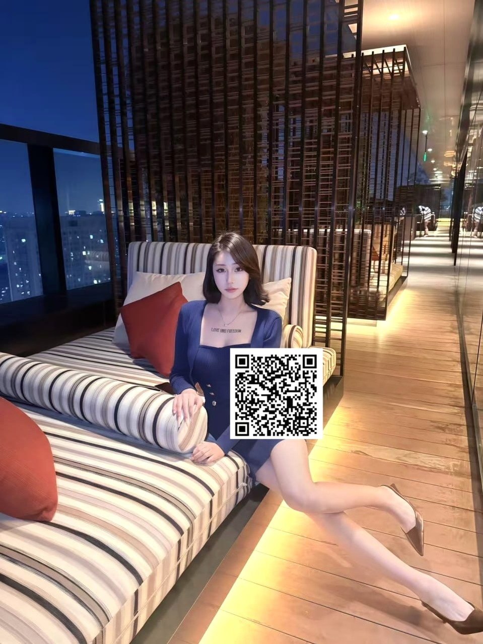 陕西 西安 编号：461826 (点击复制)
➡️ 