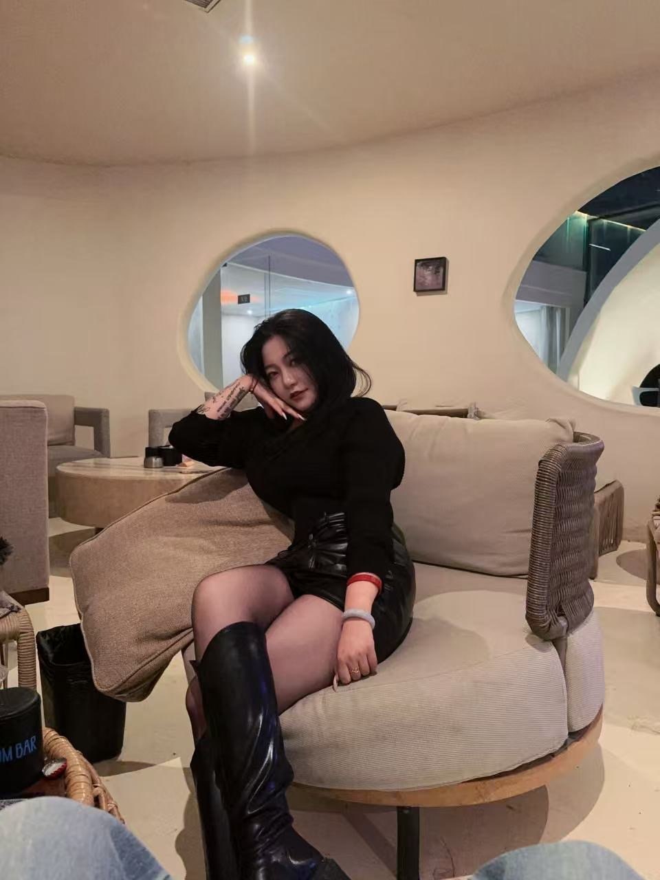 陕西 咸阳 编号：771389 (点击复制)
➡️ 