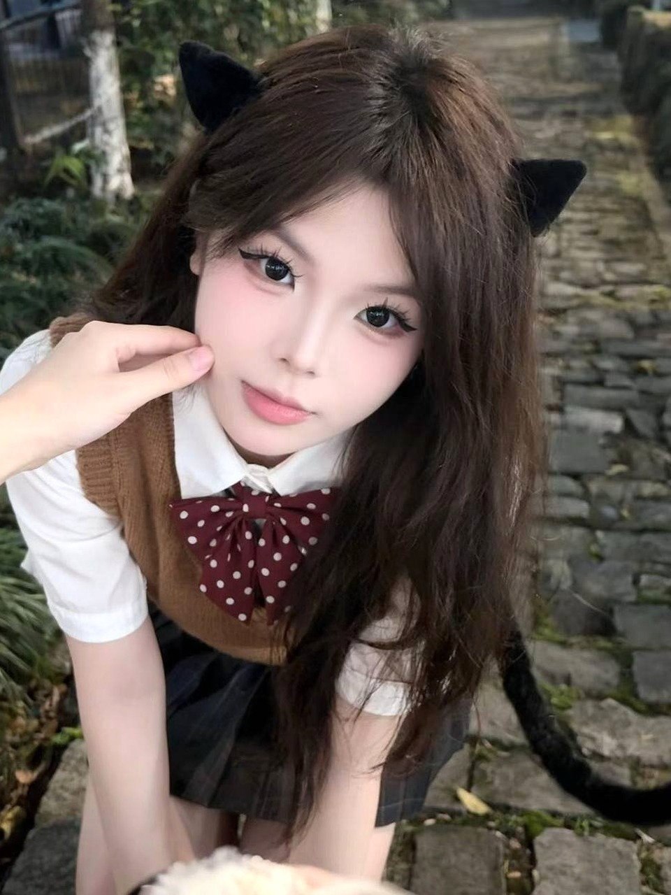 陕西 西安 编号：698864 (点击复制)
➡️ 