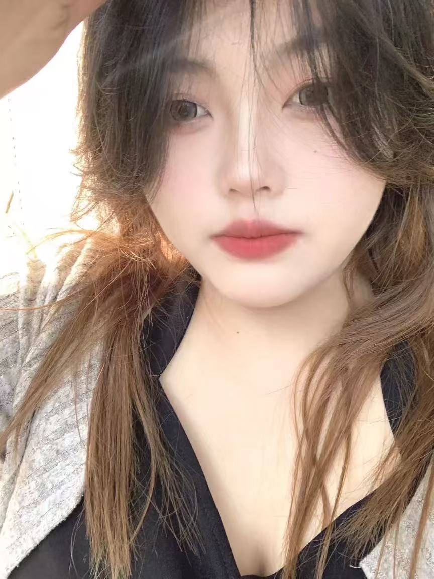 陕西 西安 编号：078760 (点击复制)
➡️ 
