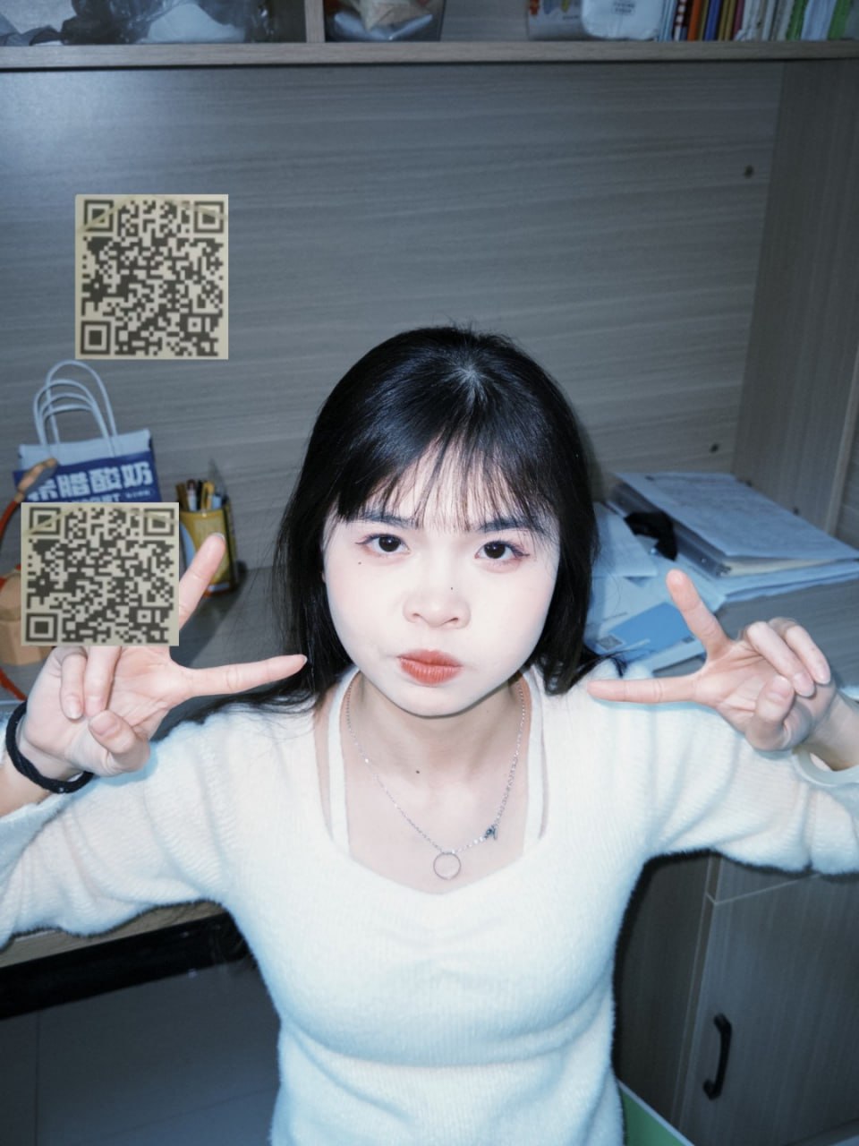 陕西 西安 编号：198581 (点击复制)
➡️ 