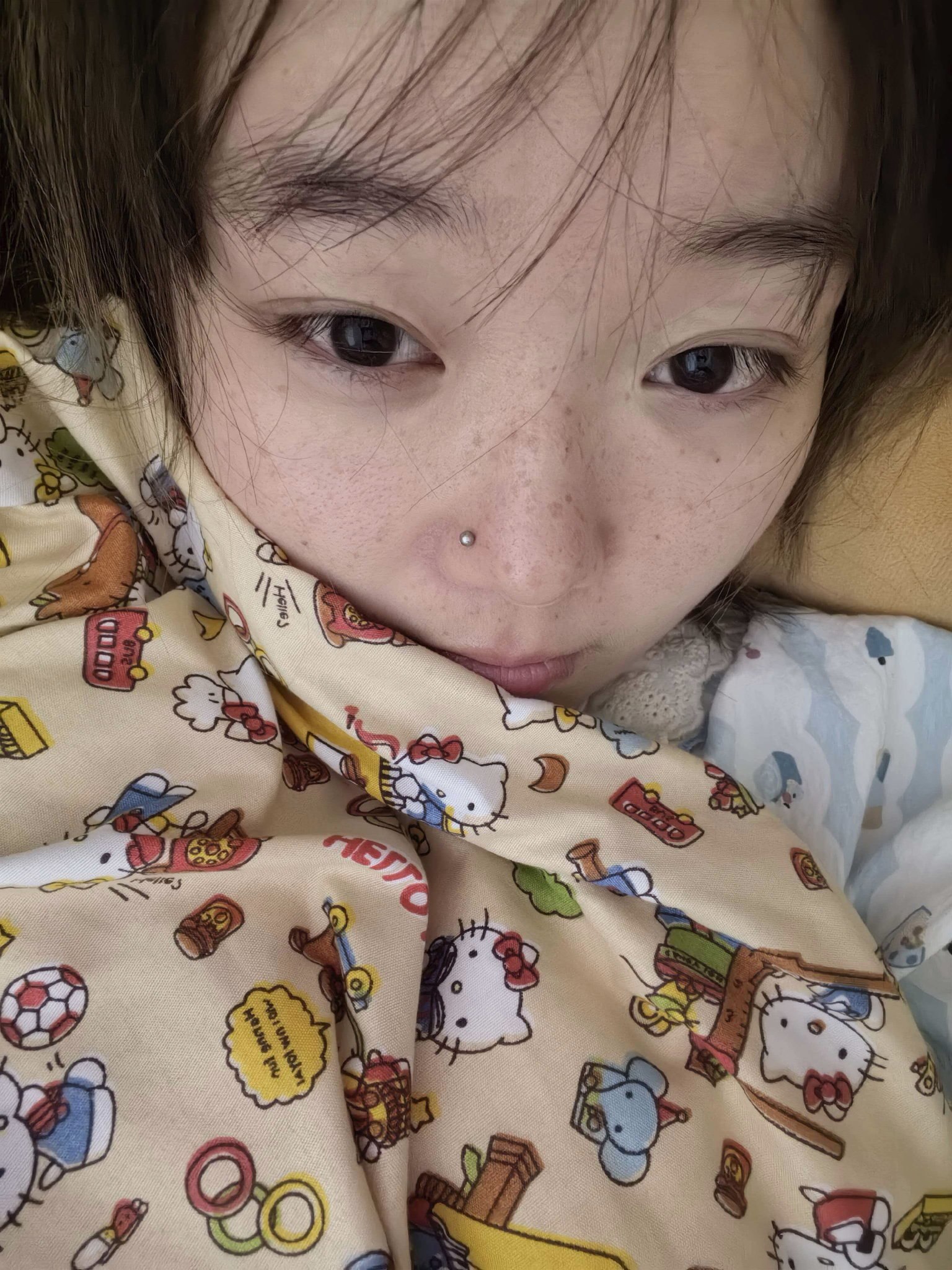 陕西 西安 编号：160552 (点击复制)
➡️ 