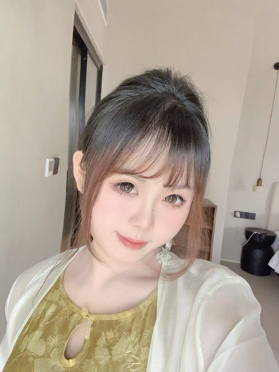 陕西 西安 编号：131351 (点击复制)
➡️ 