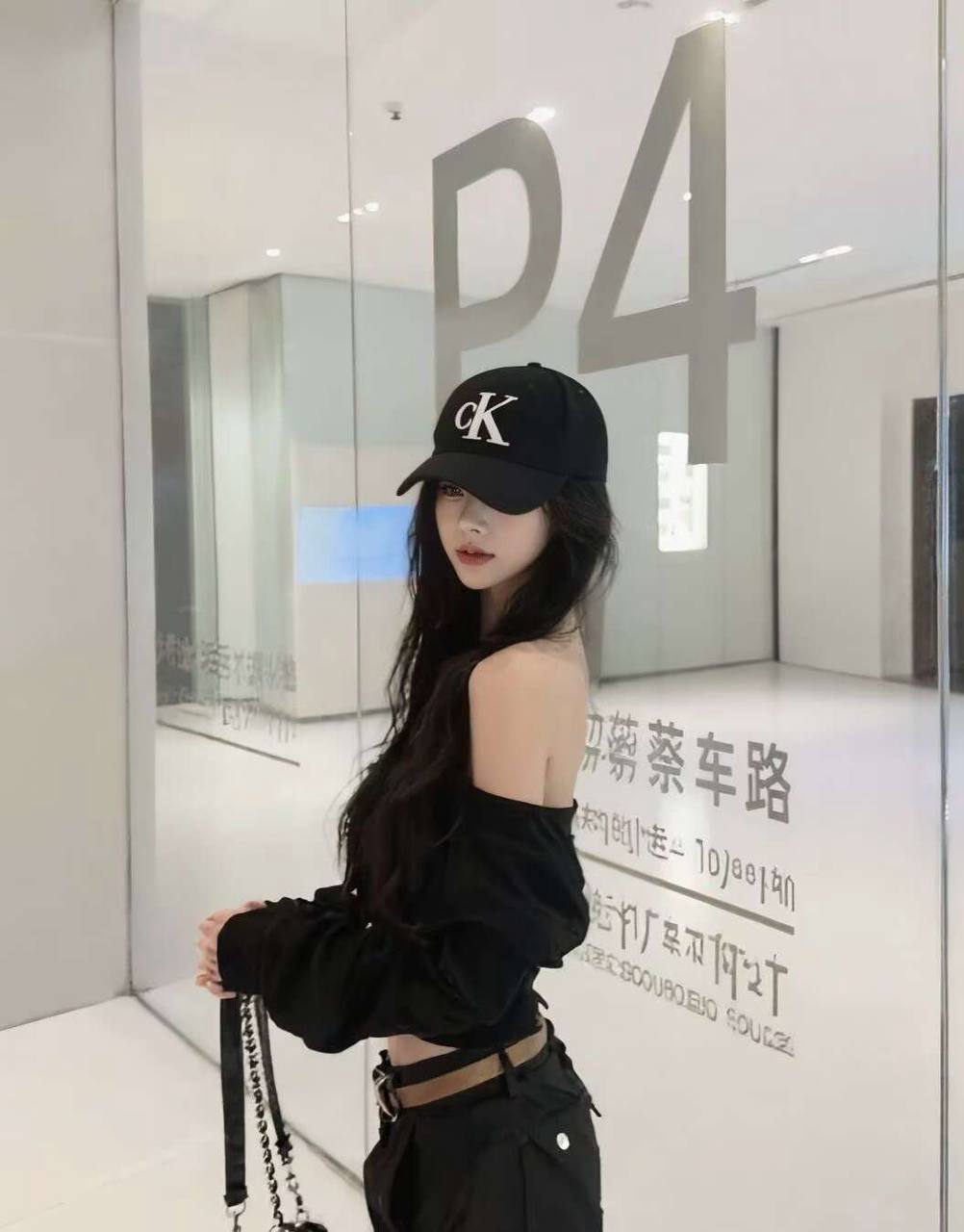 陕西 编号：095021 (点击复制)
➡️ 