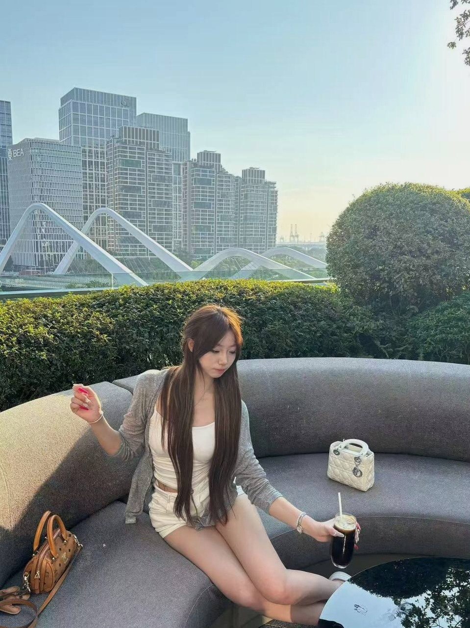 陕西 西安 编号：142650 (点击复制)
➡️ 