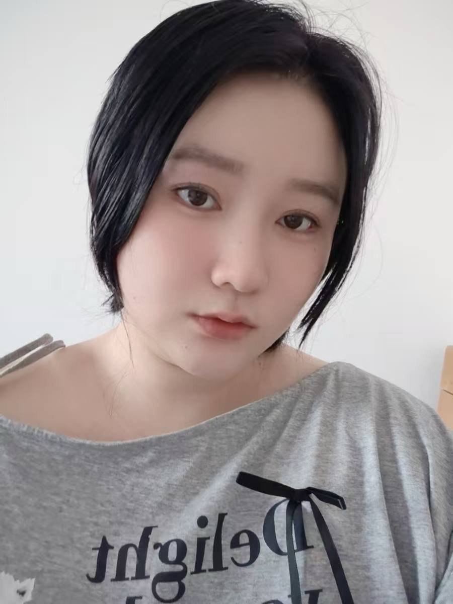 陕西 宝鸡 编号：605701 (点击复制)
➡️ 