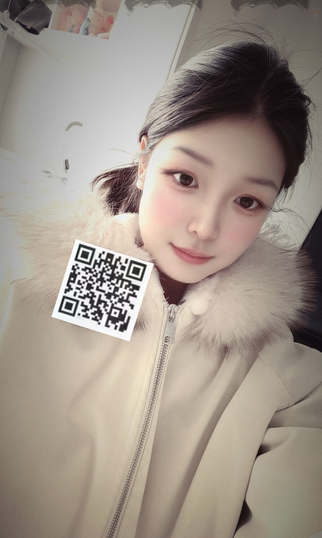 陕西 西安 编号：826997 (点击复制)
➡️ 