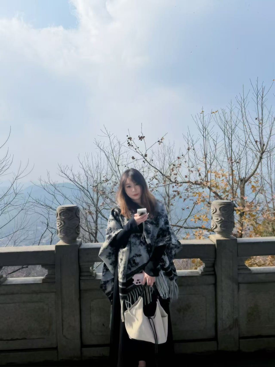陕西 西安 编号：732447 (点击复制)
➡️ 