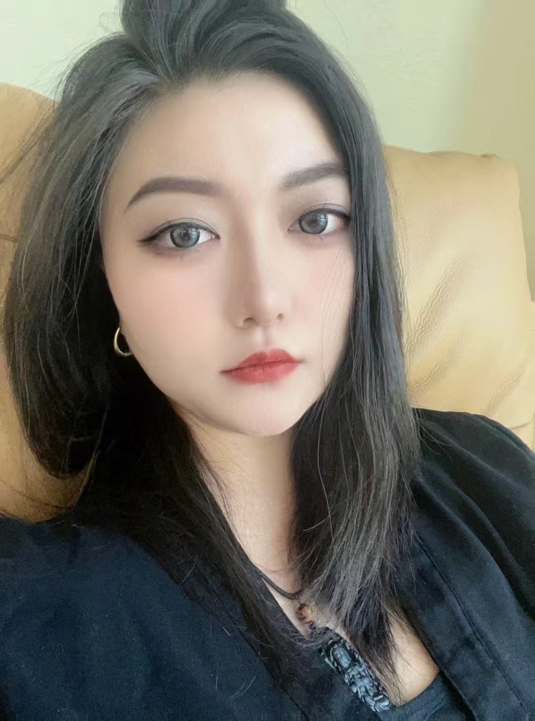 陕西 咸阳 编号：137222 (点击复制)
➡️ 