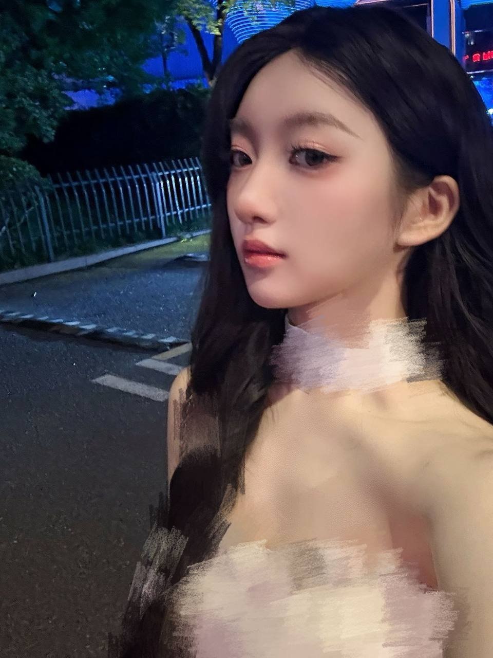 陕西 西安 编号：571623 (点击复制)
➡️ 