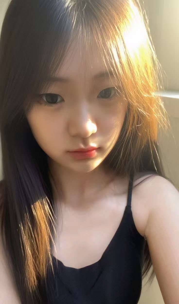 陕西 西安 编号：432093 (点击复制)
➡️ 