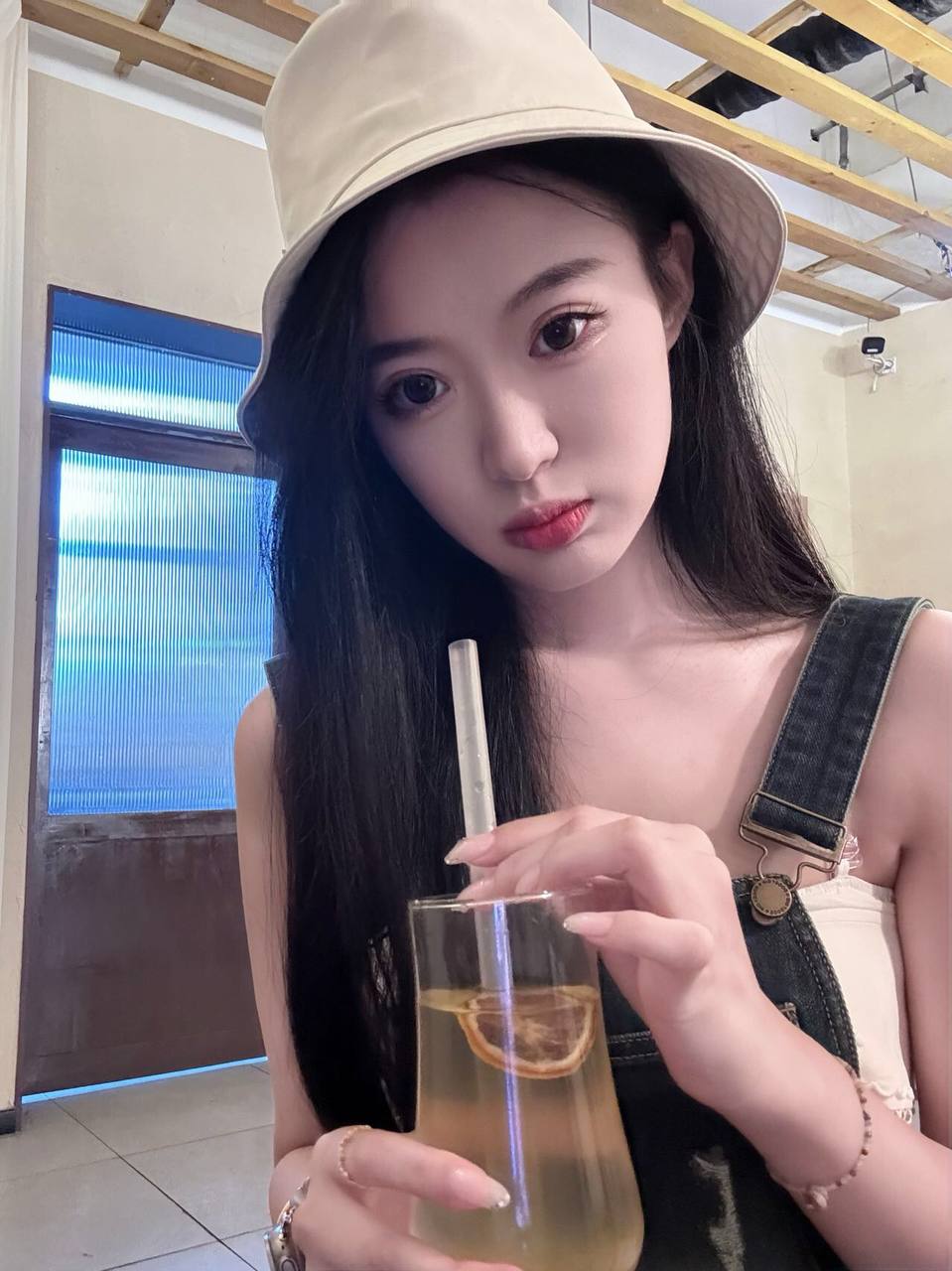 陕西 西安 编号：708790 (点击复制)
➡️ 