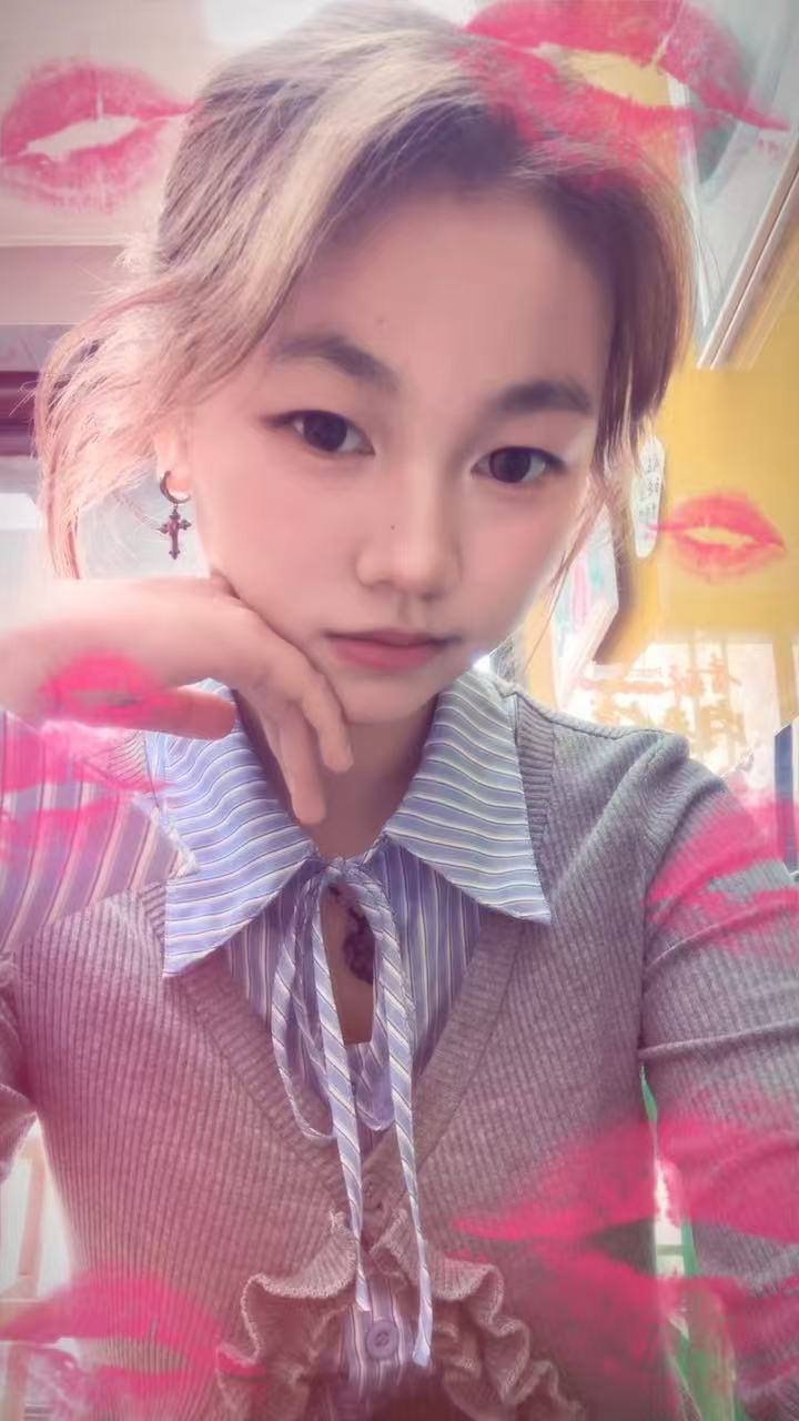 陕西 编号：831661 (点击复制)
➡️ 