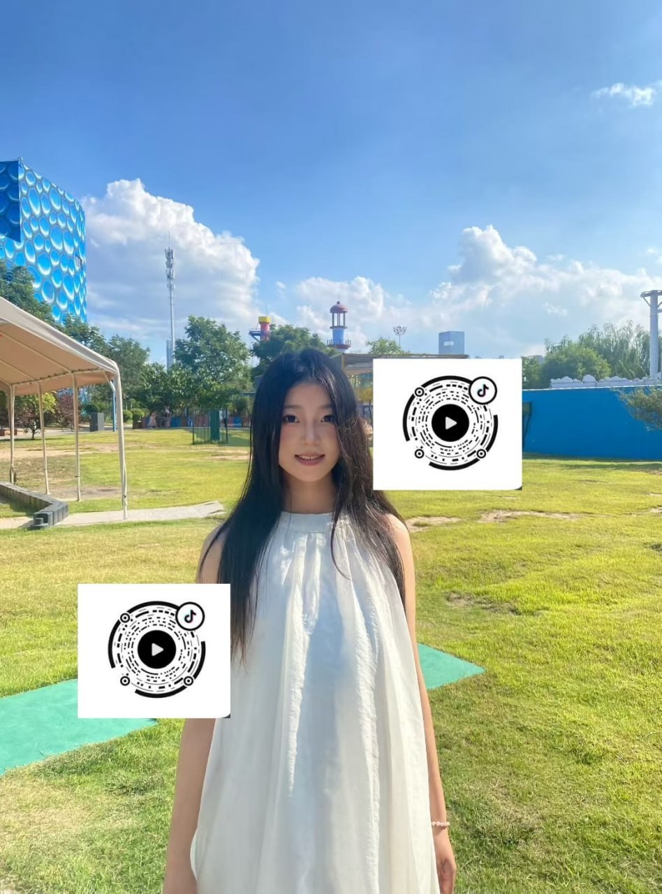 陕西 西安 编号：394810 (点击复制)
➡️ 