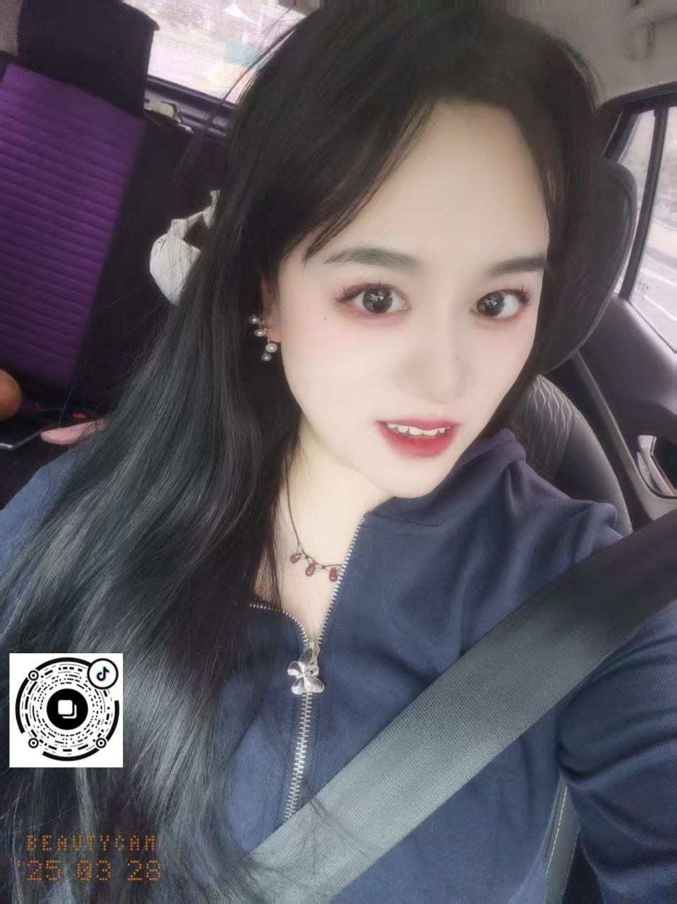 陕西 西安 编号：624537 (点击复制)
➡️ 