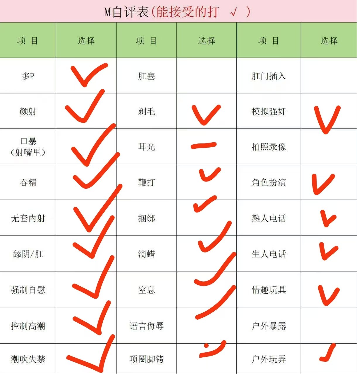 陕西 西安 编号：625239 (点击复制)
➡️ 