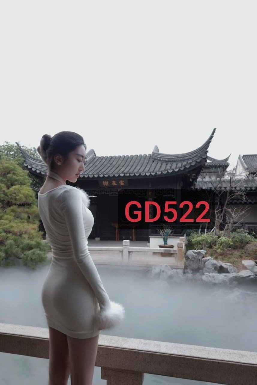 陕西 西安 编号：286259 (点击复制)
➡️ 
