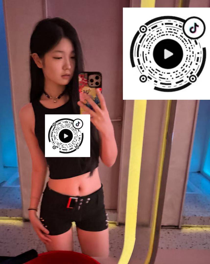 陕西 西安 编号：925185 (点击复制)
➡️ 