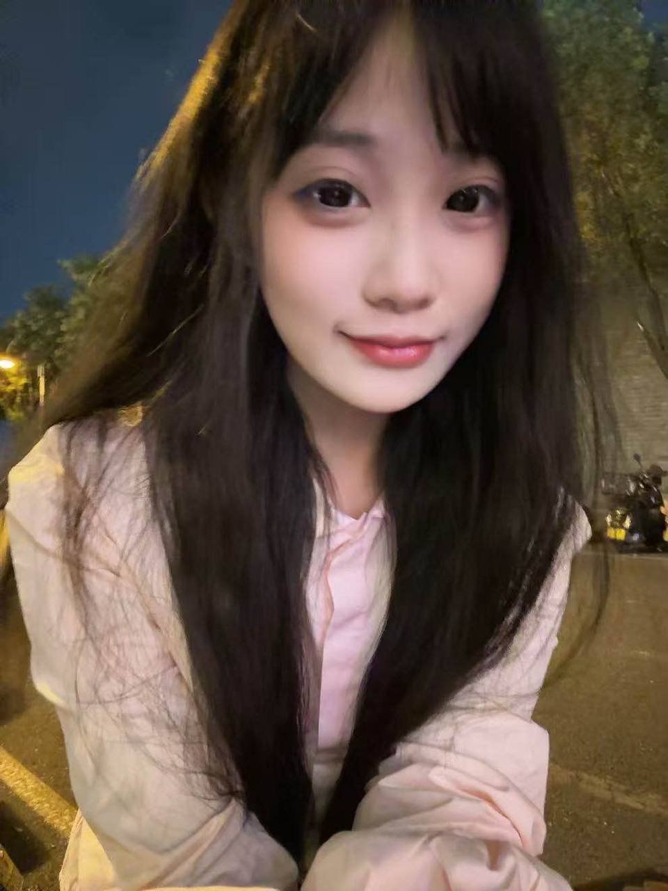 陕西 西安 编号：206901 (点击复制)
➡️ 