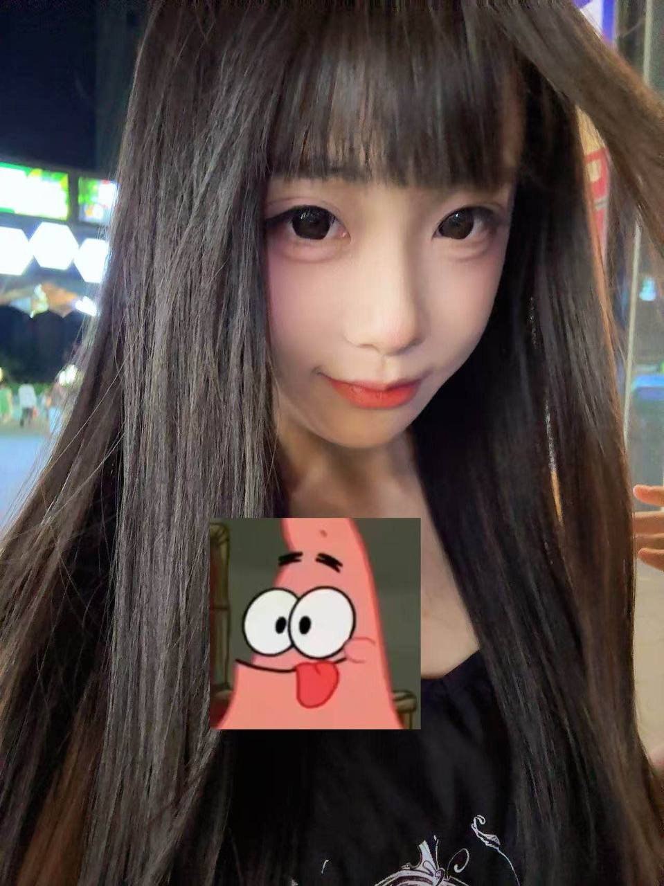 陕西 西安 编号：206901 (点击复制)
➡️ 