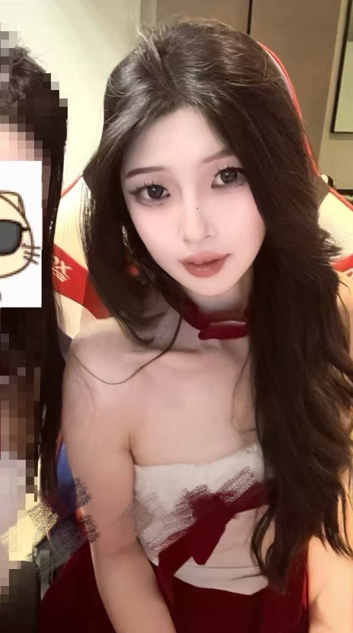 陕西 西安 编号：731006 (点击复制)
➡️ 